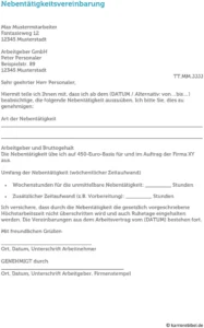 nebentaetigkeitsvereinbarung-vorlage-nicht-vergessen