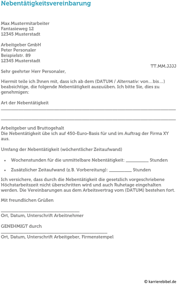 nebentaetigkeitsvereinbarung-vorlage-nicht-vergessen