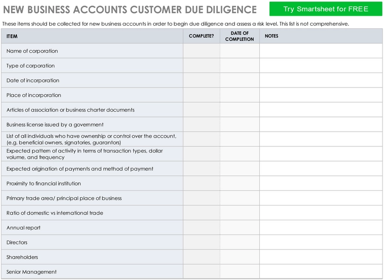 neue-geschaeftskonten-kunden-due-diligence-checkliste-template.png