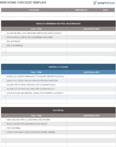 neue-haus-checkliste-pdf
