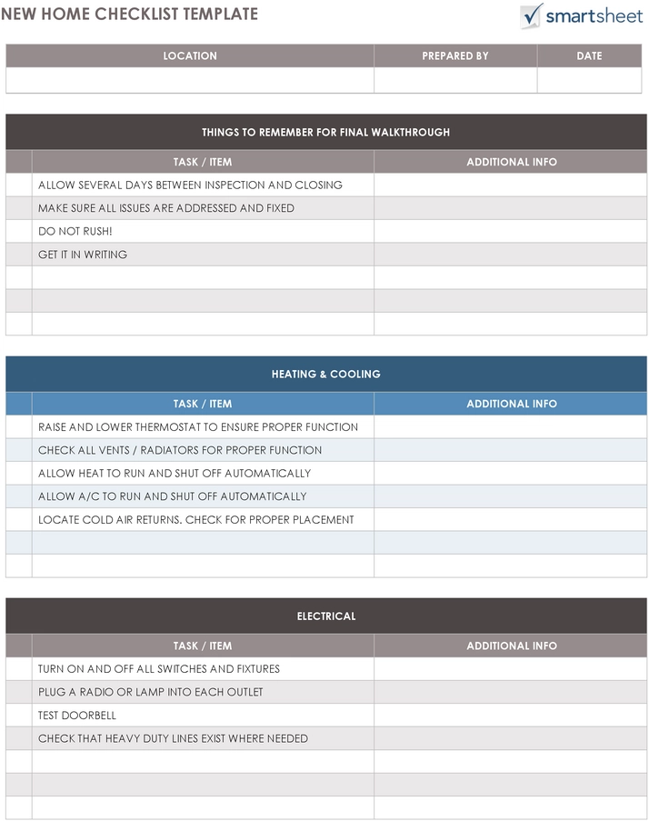 neue-haus-checkliste-pdf