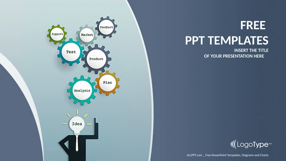 neue-kreative-geschaeftsidee-powerpoint-vorlagen-widescreen.png