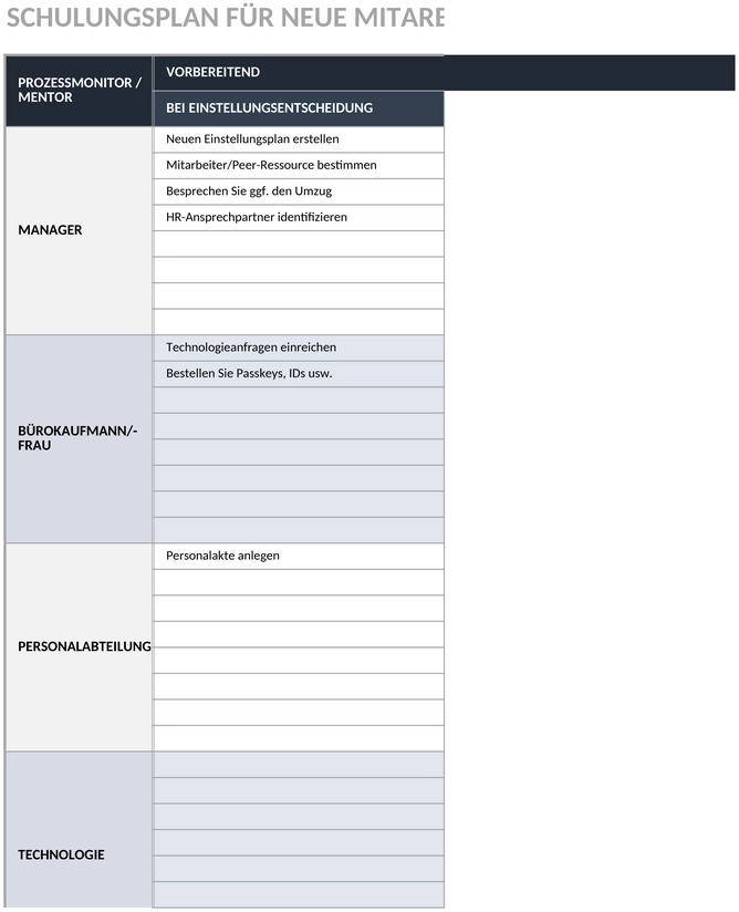 neuer-mitarbeiter-trainingsplan-ic.png
