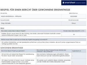neues-menu-design-fruehling-bericht