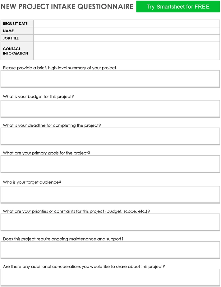 neues-projekt-intake-fragenkatalog