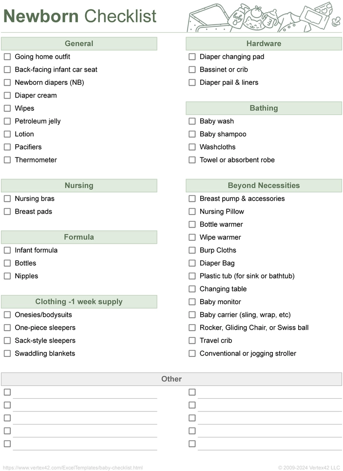 neugeborenen-checkliste.png