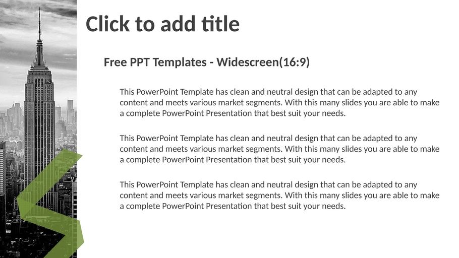 new-yorker-skyline-powerpoint-template-widescreen.png