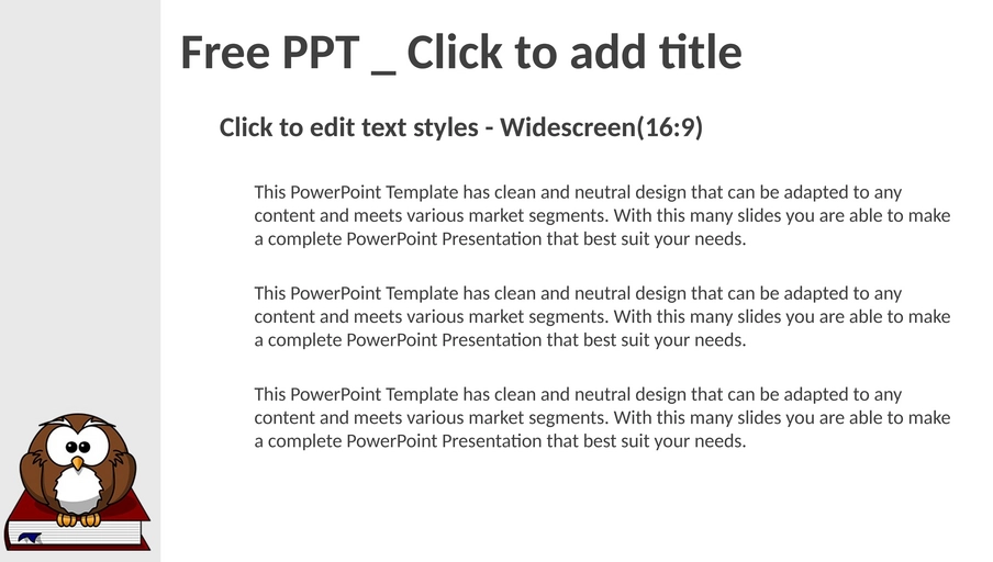 niedliche-eule-auf-buechern-bildung-powerpoint-vorlagen-widescreen.png