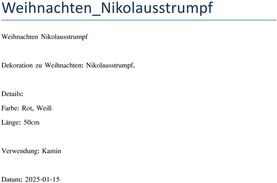 nikolausstrumpf-deko-gestalten-fuer-weihnachten