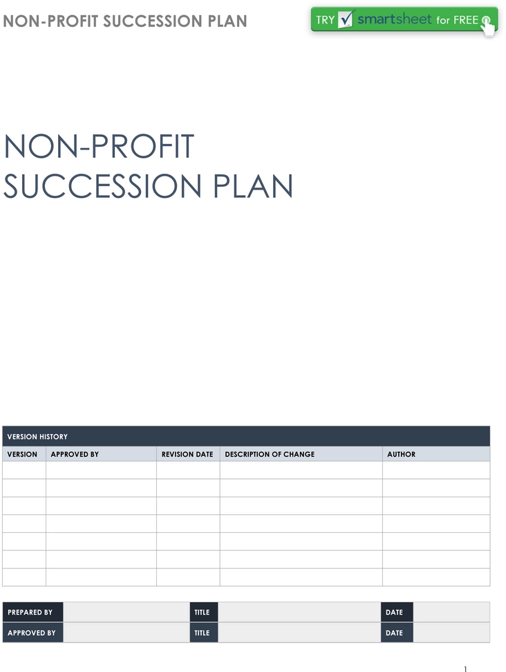 non-profit-nachfolgeplan-vorlage-pdf.png