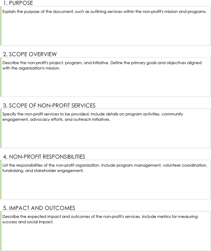 non-profit-scope-of-services-vorlage