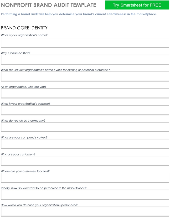 nonprofit-brand-audit-vorlage