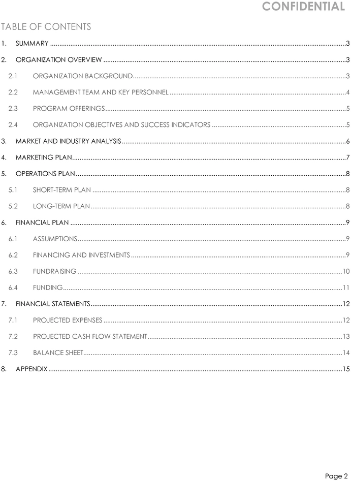 nonprofit-business-plan-vorlage-fuer-erfolg