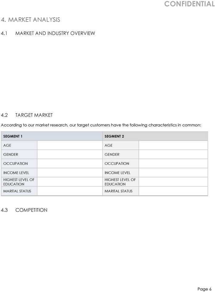 nonprofit-business-plan-vorlage-fuer-organisation-und-planung