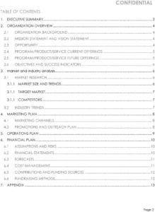 nonprofit-business-plan-vorlage-fuer-organisationen