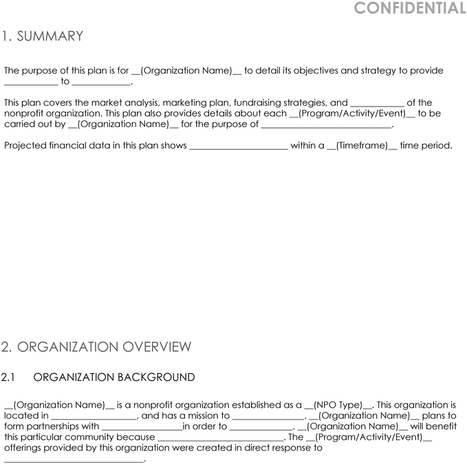 nonprofit-geschaeftsplan-ausfuellen-10928_pdf.png