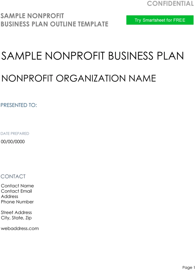 nonprofit-geschaeftsplan-gliederung.png