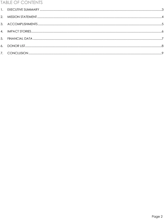 nonprofit-jahresbericht-vorlage-10685.png
