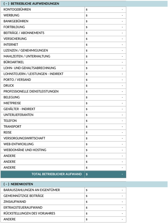 nonprofit-kapitalflussrechnung-template.png