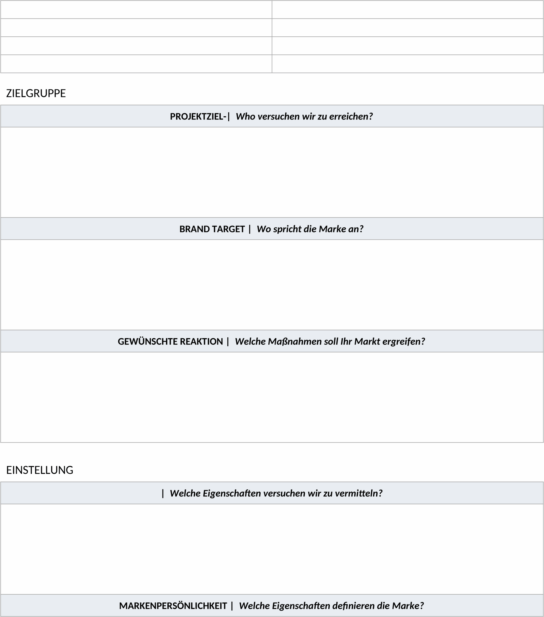 nonprofit-kreativ-briefvorlage-word-de.png