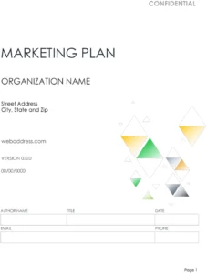 nonprofit-marketing-plan-strukturierte-planung
