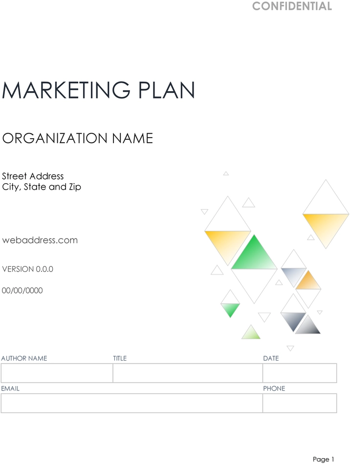 nonprofit-marketing-plan-strukturierte-planung