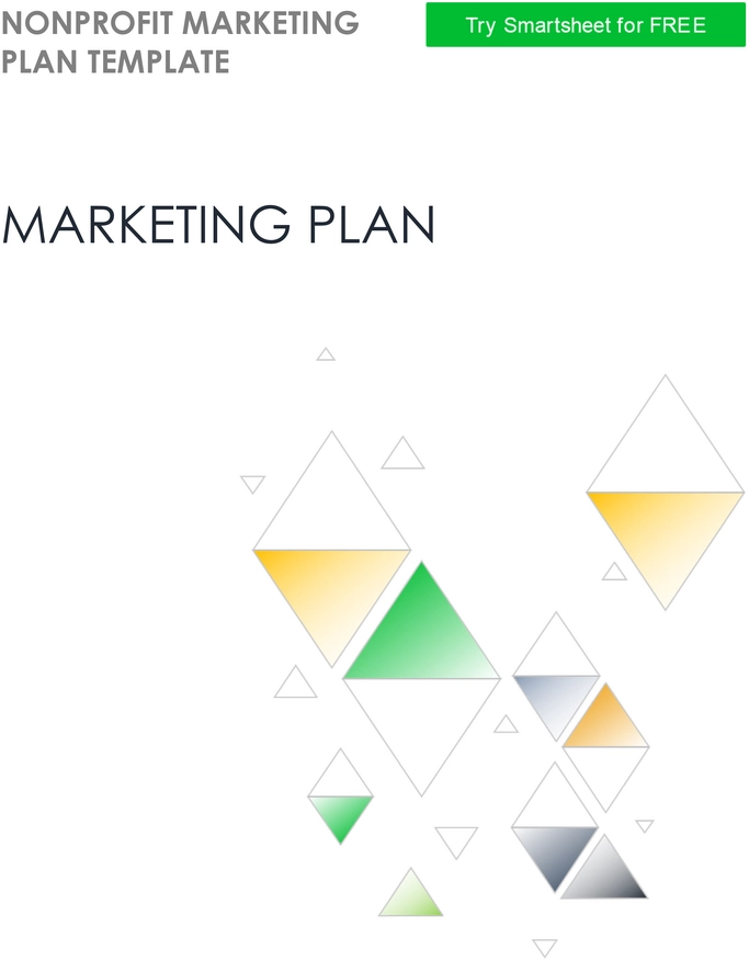 nonprofit-marketing-plan.png