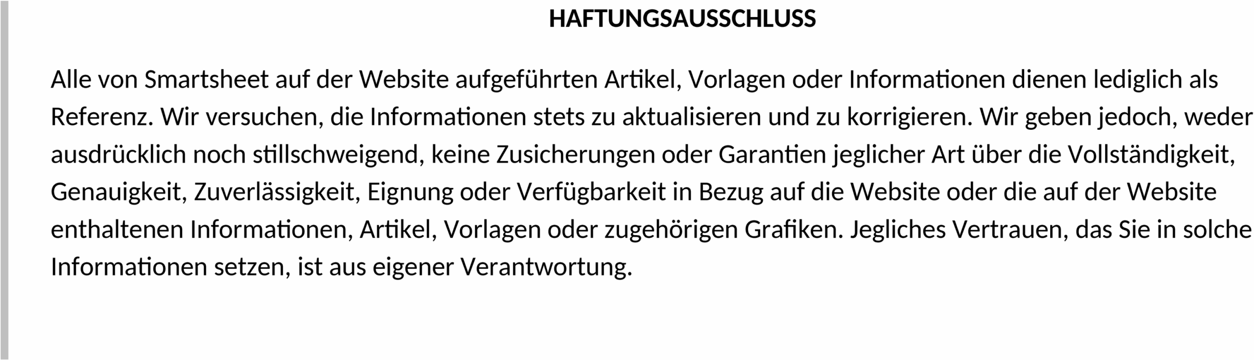 nonprofit-programmbasiertes-budget.png
