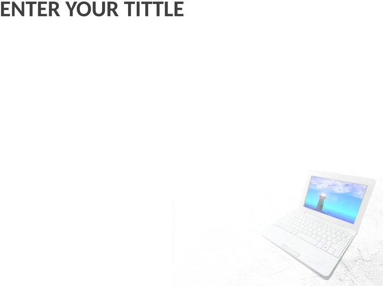 notebook-design-kreativ-powerpoint-template.png