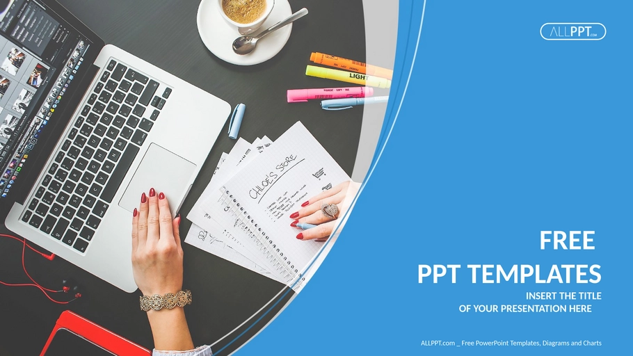 notebook-laptop-kaffee-schwarz-tisch-powerpoint-vorlagen-widescreen.png