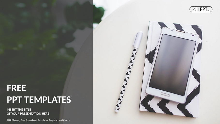 notebook-stift-handy-powerpoint-vorlage-widescreen.png