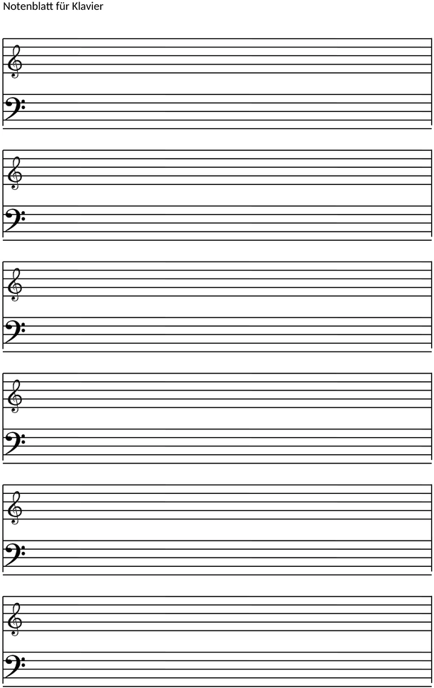 notenblatt-leer-klavier.png
