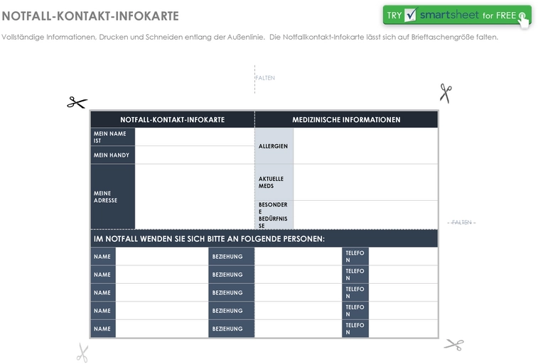 notfall-kontakt-infokarte-fuer-schnelle-hilfe-im-ernstfall