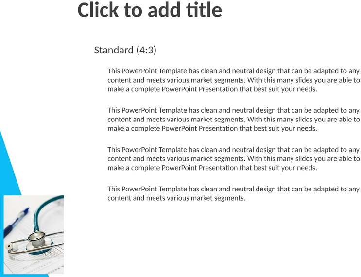 notfall-medizin-tech-ppt-vorlagen-standard.png