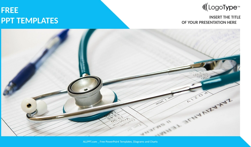 notfall-medizin-technologie-vorlage-widescreen.png