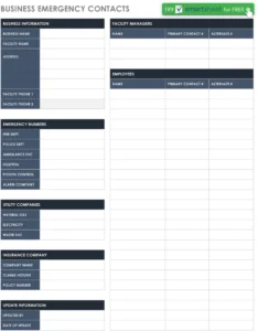 notfallkontakte-im-unternehmen-organisieren