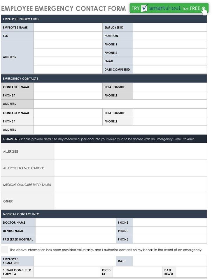 notfallkontaktformular-mitarbeiter-sichere-kommunikation