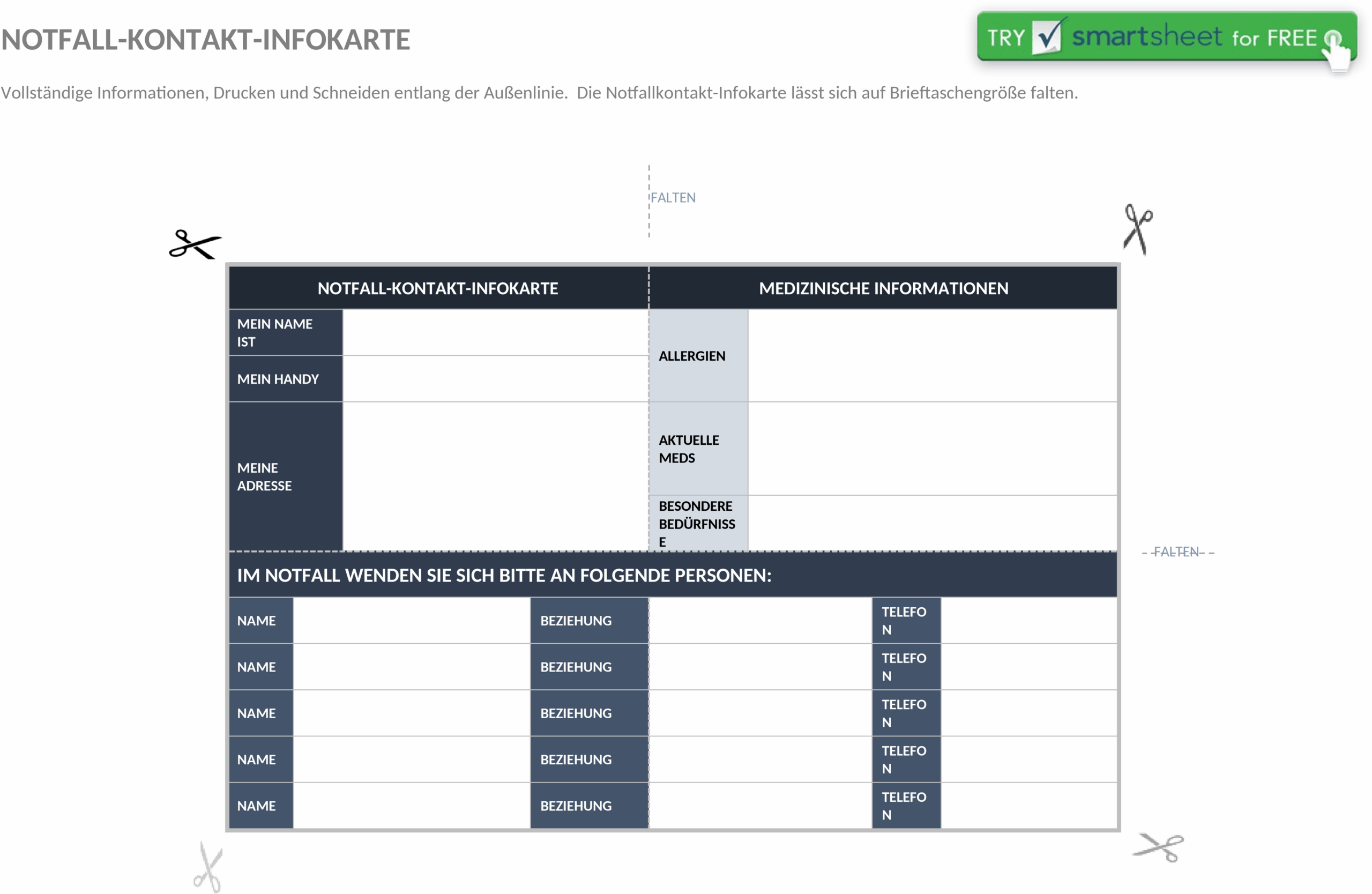 notfallkontaktkarte-informationen-vorlage-word.png