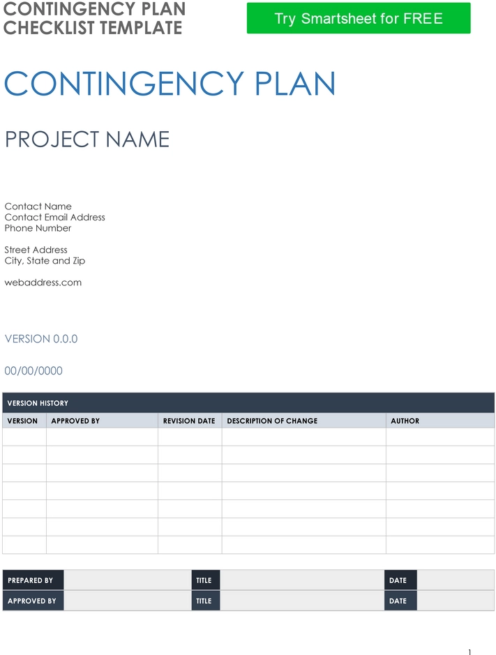 notfallplan-checkliste-11049.png