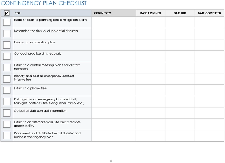 notfallplan-checkliste-erstellt-umsetzung