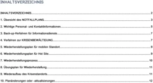 notfallplan-mit-kontaktinformationen-und-wiederherstellung