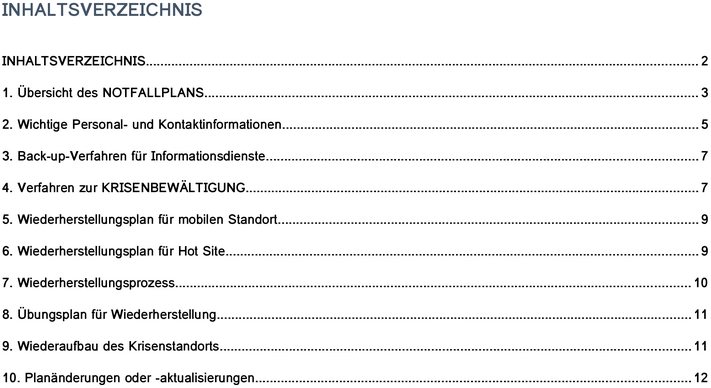 notfallplan-mit-kontaktinformationen-und-wiederherstellung