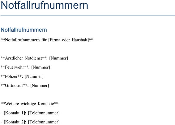 notfallrufnummern-auf-einen-blick-schnell-und-sicher