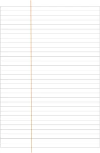notizpapier-vorlage-fuer-organisierte-notizen