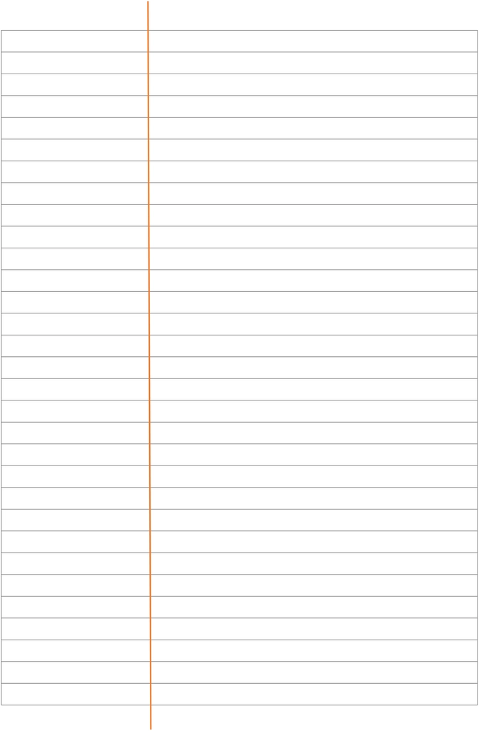 notizpapier-vorlage-fuer-organisierte-notizen