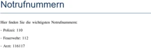 notrufnummern-immer-griffbereit-fuer-sicheren-alltag