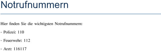 notrufnummern-immer-griffbereit-fuer-sicheren-alltag