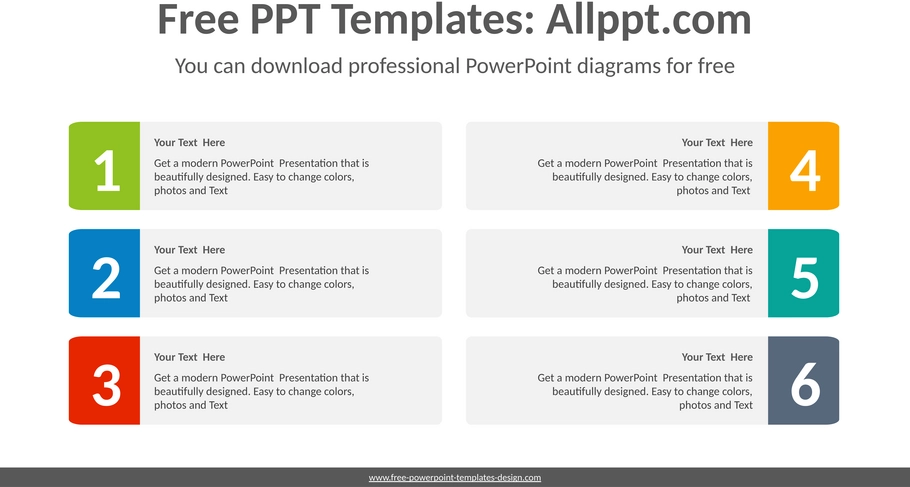 nummerierte-banner-powerpoint-diagramm-template.png