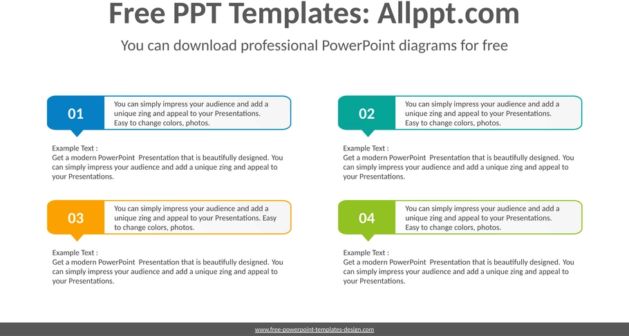 nummerierte-textfeld-powerpoint-diagramm-vorlage.png