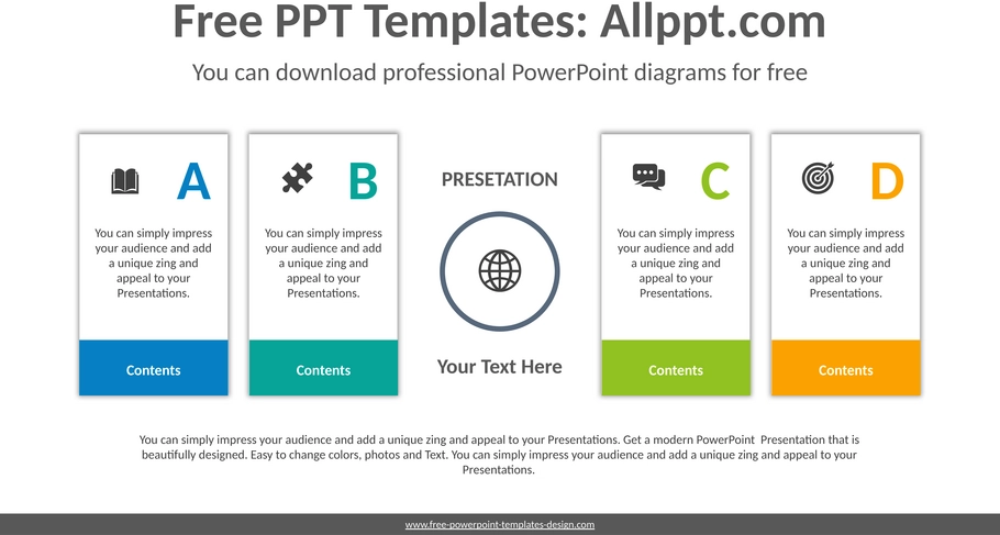 nummerierte-textfelder-powerpoint-diagramm-vorlage.png